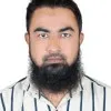 Imtiyaz Khan