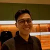 Andry Purnomo