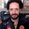 Daniel Monteiro