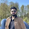 Gurpreet Purba