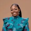 Miriam Odey