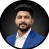 Abdul Rahuman