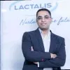 Osama Khalil