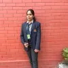 Nimisha Singh