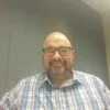 john Kaminski