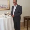 mokhtar reguigui
