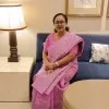 Pinki Nair