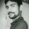 Naresh Yogi