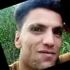 Abdulraqeeb Hizam