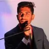 Charan Chandra