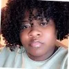 Terrisha Beard