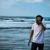 Umesh Hulle