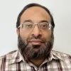 Naveed Khan Dalwai