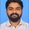 Arun Viswanathan