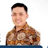 SAIFUL HUDA