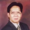 Andy Gumala