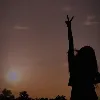 Sushmitha