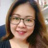 Elza Wang