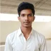 Ashok Kumar