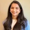 Nalini Agrawal