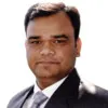 Manish Angrish