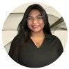 Analyn Montilla