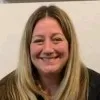 Carrie Bernier