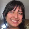 Cassandra Hood