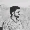 Pranay Pathak