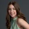 Emily Gay