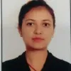 Sakshi Sharma