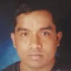 Ramamurthy