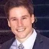 Christian Gerencir