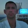 Andriy Kapinus