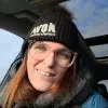 Pascale Dufour