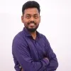 Ramanathan