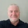 Jim Sheridan