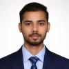 Rohit Kumar