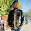Kuldeep Lohar