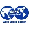 SPE Warri Nigeria Section