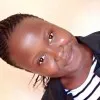 MUGALA SHARON