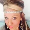 Holly Childs