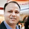 Bhupendra Kumar