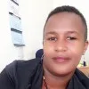Agnes Munga