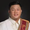 Christian Jayvee Abinal