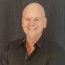 Greg Sherlock