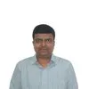 Ramesh Kumar Sinha