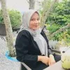 Ayu Winanda