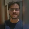Darshan Gupta