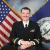 Charles Mahoney